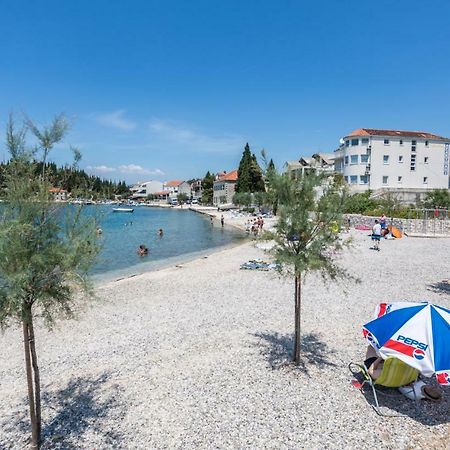 Apartment Lanterna Блаце Екстериор снимка
